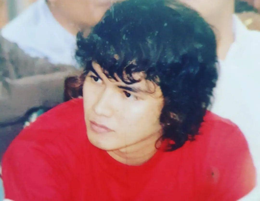 instagram.com/alditaher.official