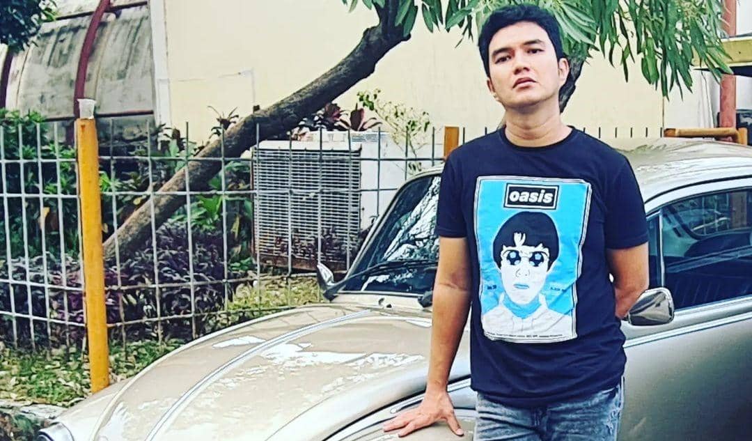 instagram.com/alditaher.official