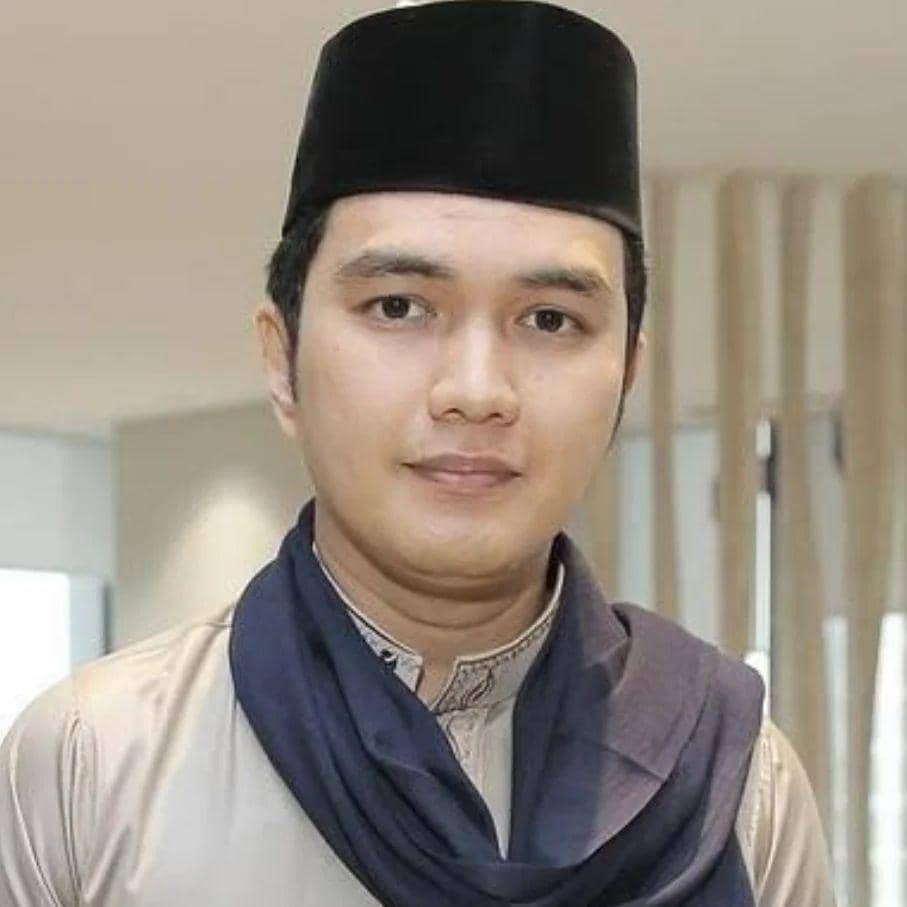 instagram.com/alditaher.official