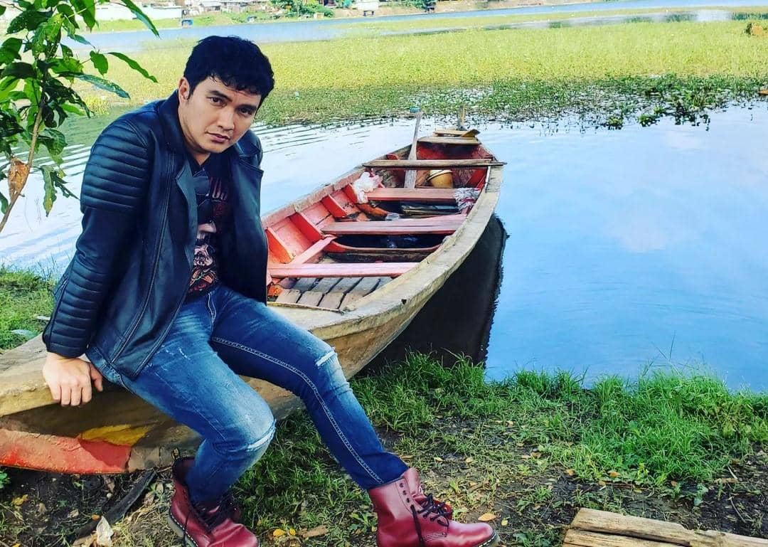 instagram.com/alditaher.official