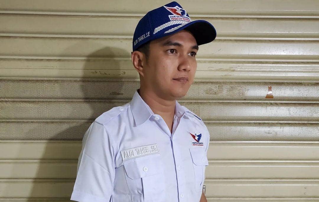 instagram.com/alditaher.official