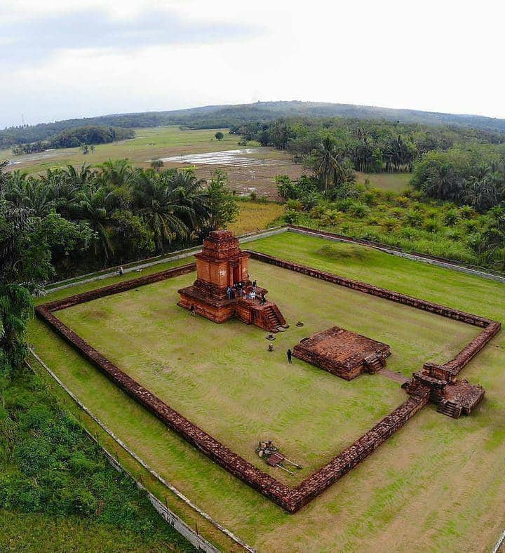 Instagram.com / horasbatakindonesia