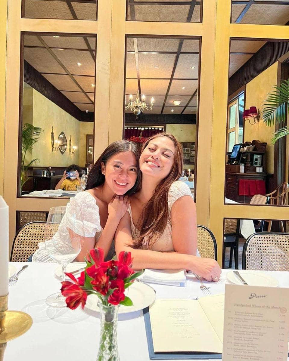 instagram.com/cynthiaganesha