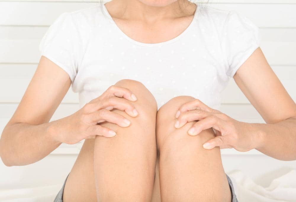 Shutterstock/srisakorn wonglakorn