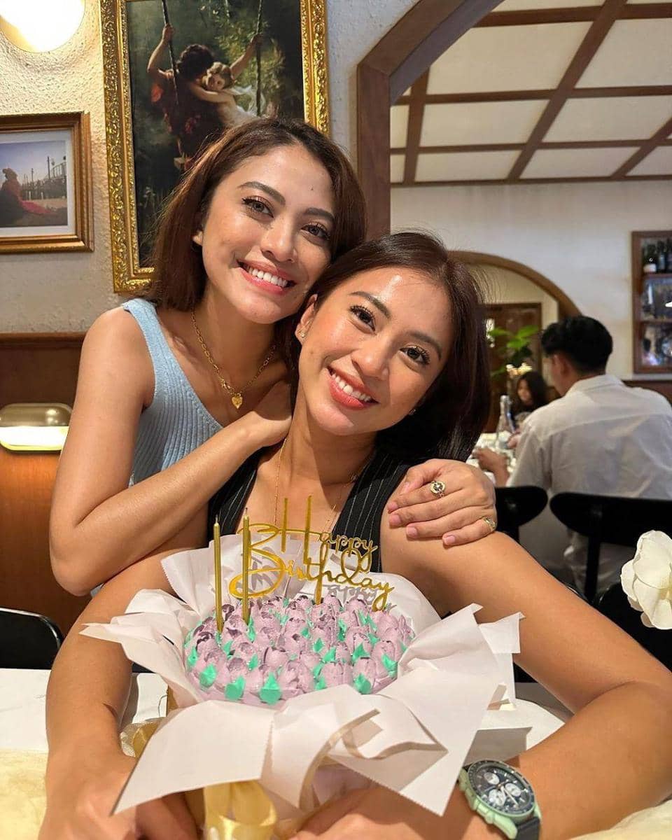 instagram.com/cynthiaganesha