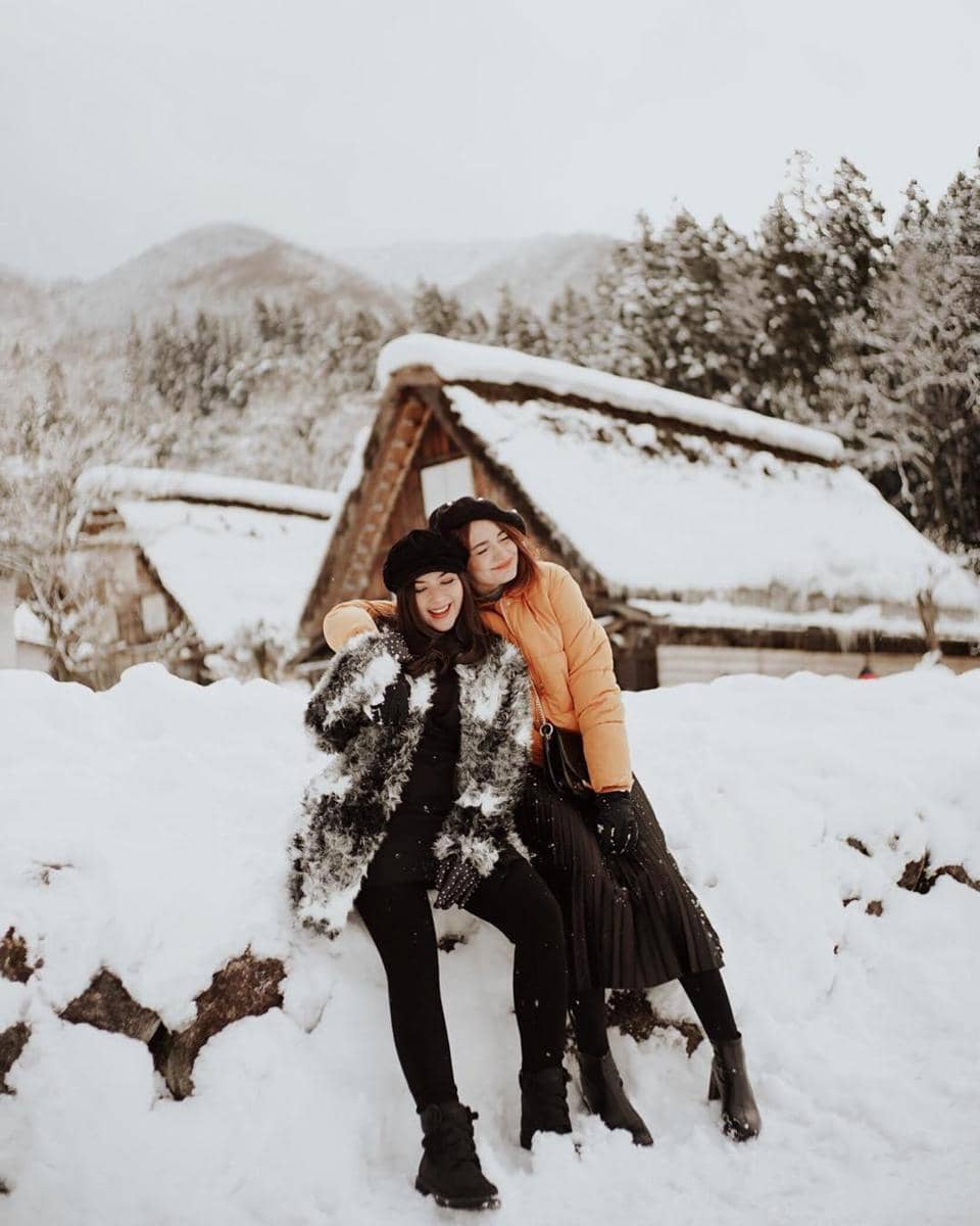 instagram.com/jscmila