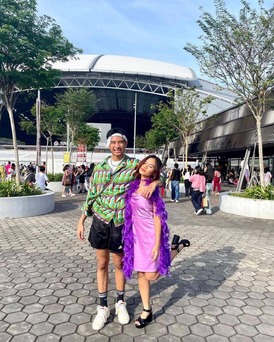 instagram.com/isdadahlia