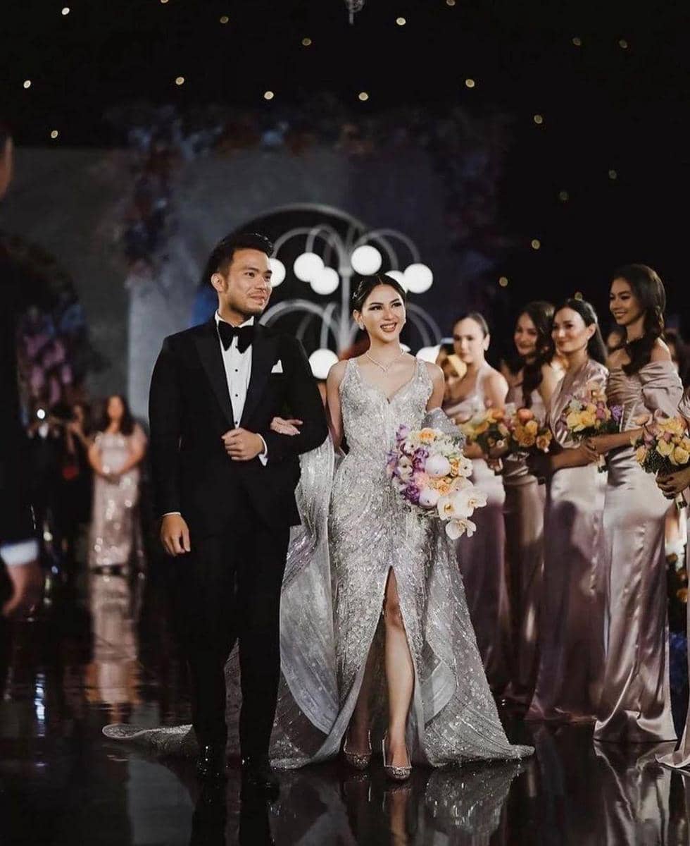 instagram.com/jonathanwongso