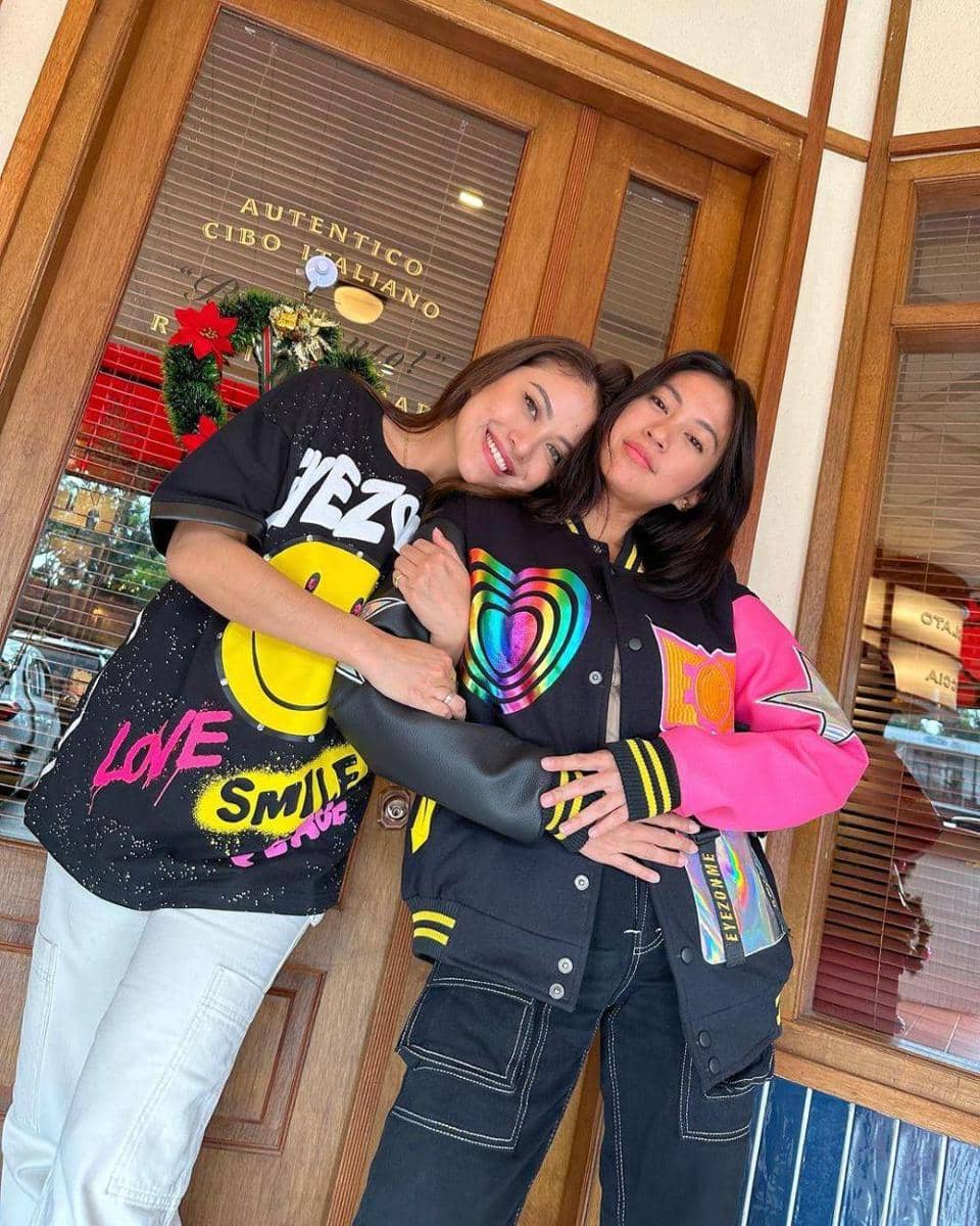 instagram.com/cynthiaganesha