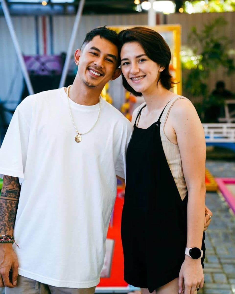 instagram.com/dahliachr