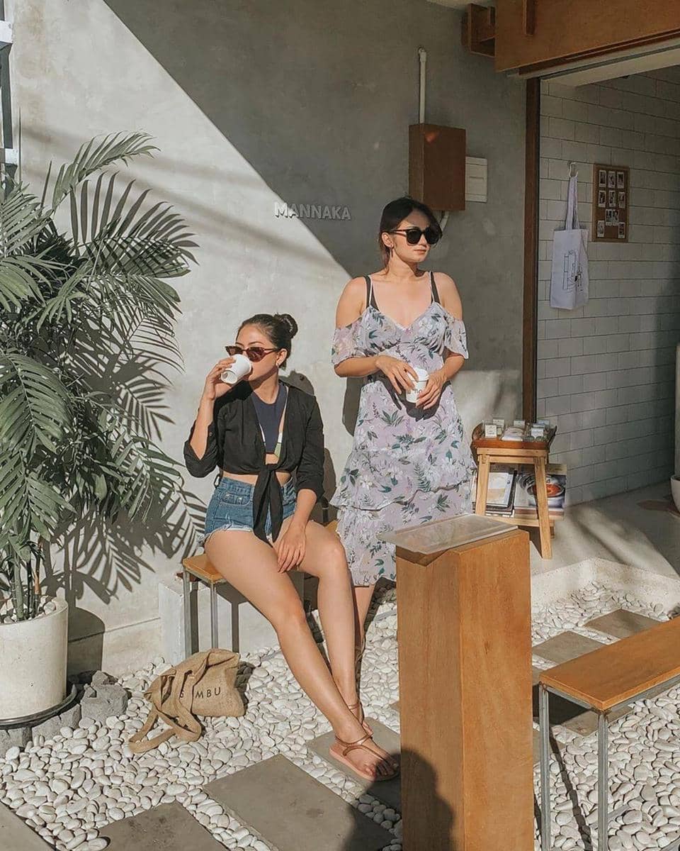 instagram.com/jscmila