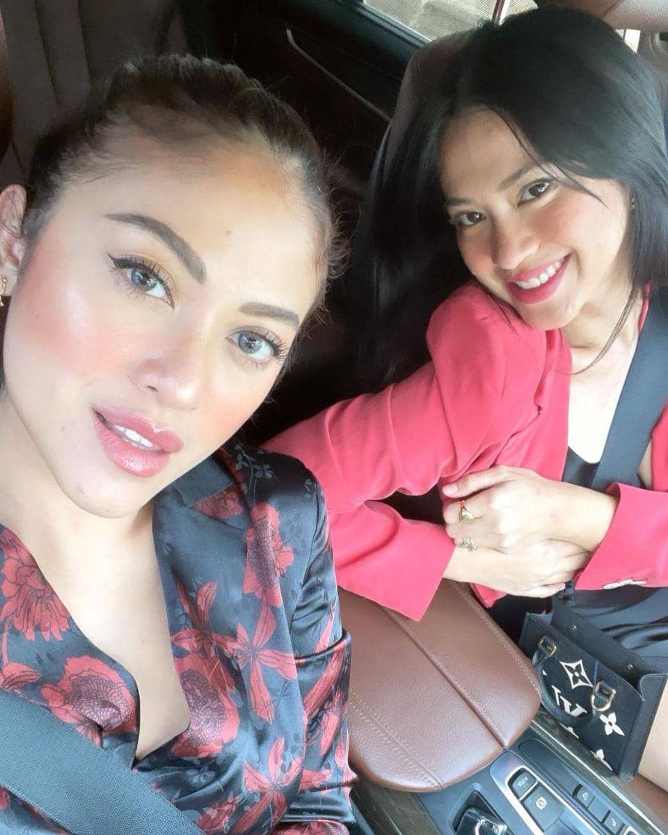 instagram.com/cynthiaganesha