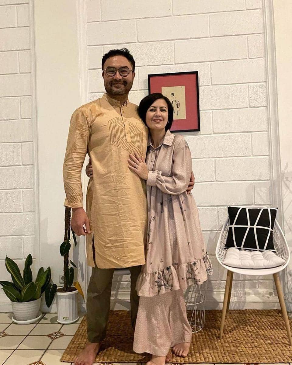 instagram.com/cynthia_lamusu