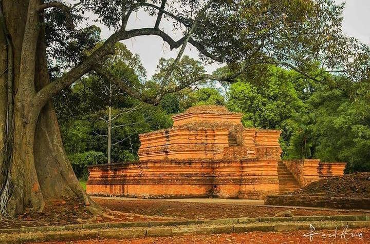 Instagram.com / fauzalamri