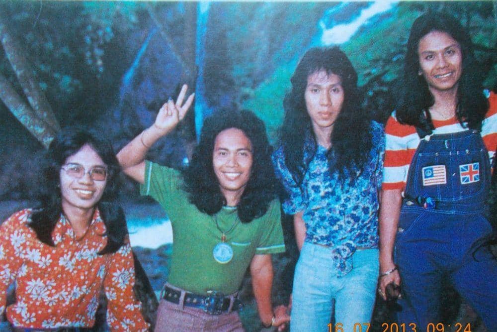 josechoalinge-situs.blogspot.com