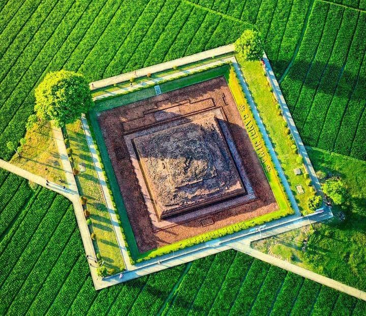 Instagram.com / ricky_jalanjalan