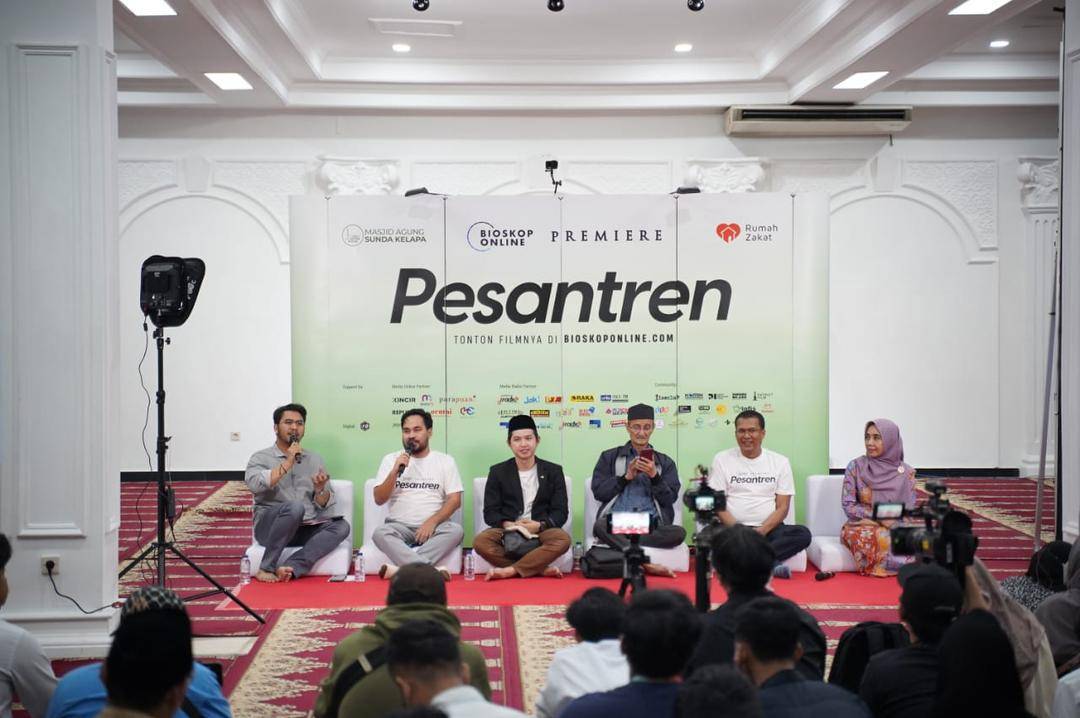 Dok. Bioskop Online