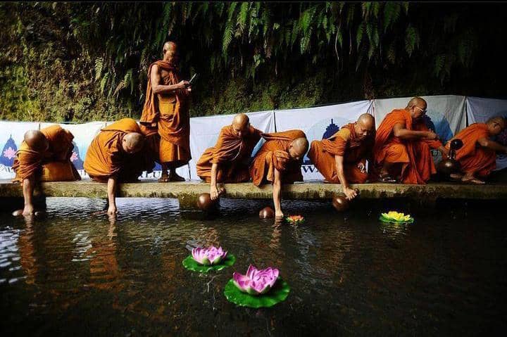 Instagram.com / robertuspudyanto