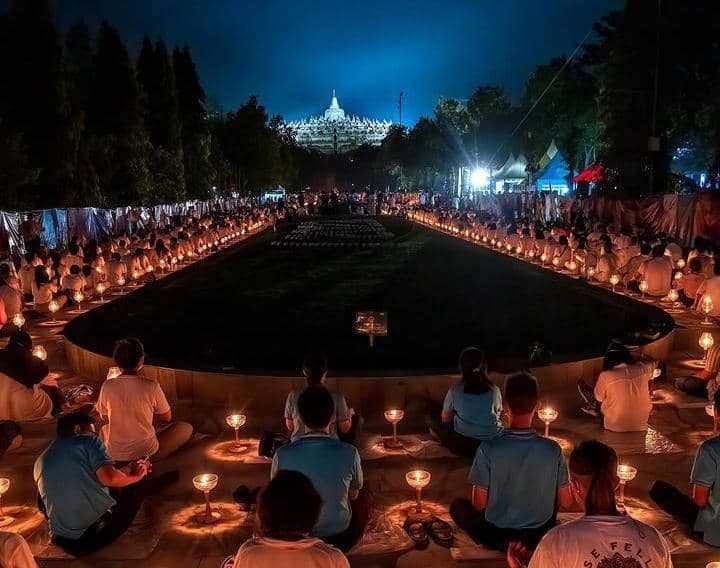 Instagram.com / maspeot