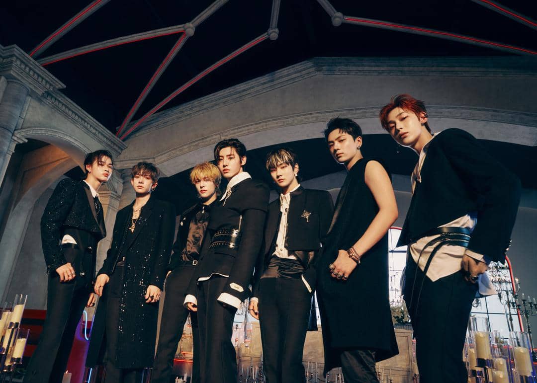 twitter.com/BELIFTLAB