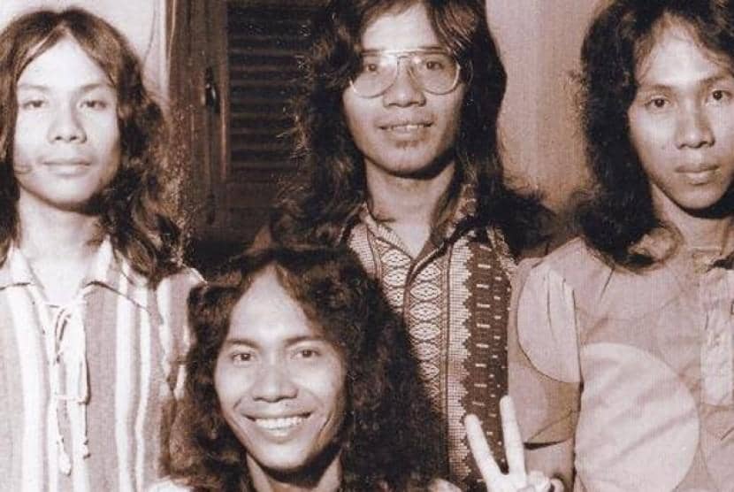 ameera.republika.co.id