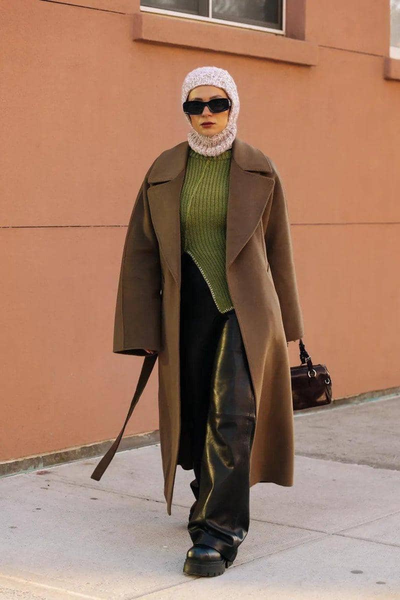 nymag.com