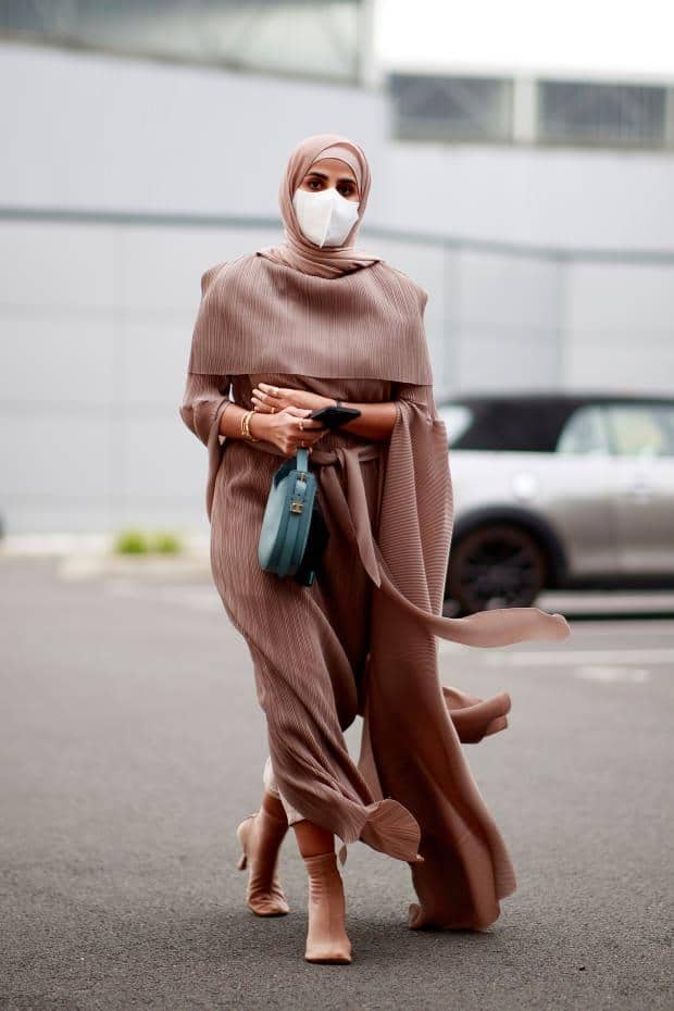 fashionista.com