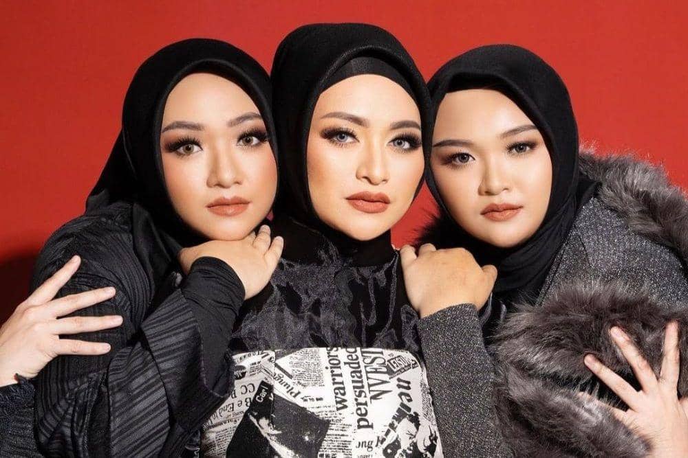 instagram.com/nathalieholscher