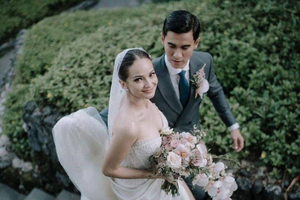 instagram.com/wonghangtailor