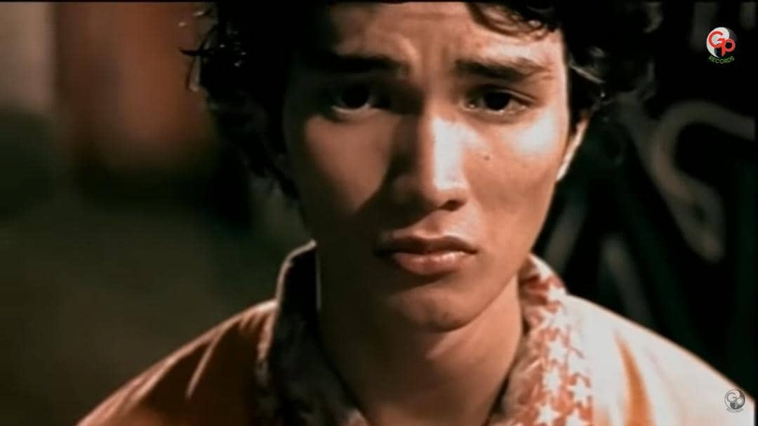 youtube.com/GPRecords