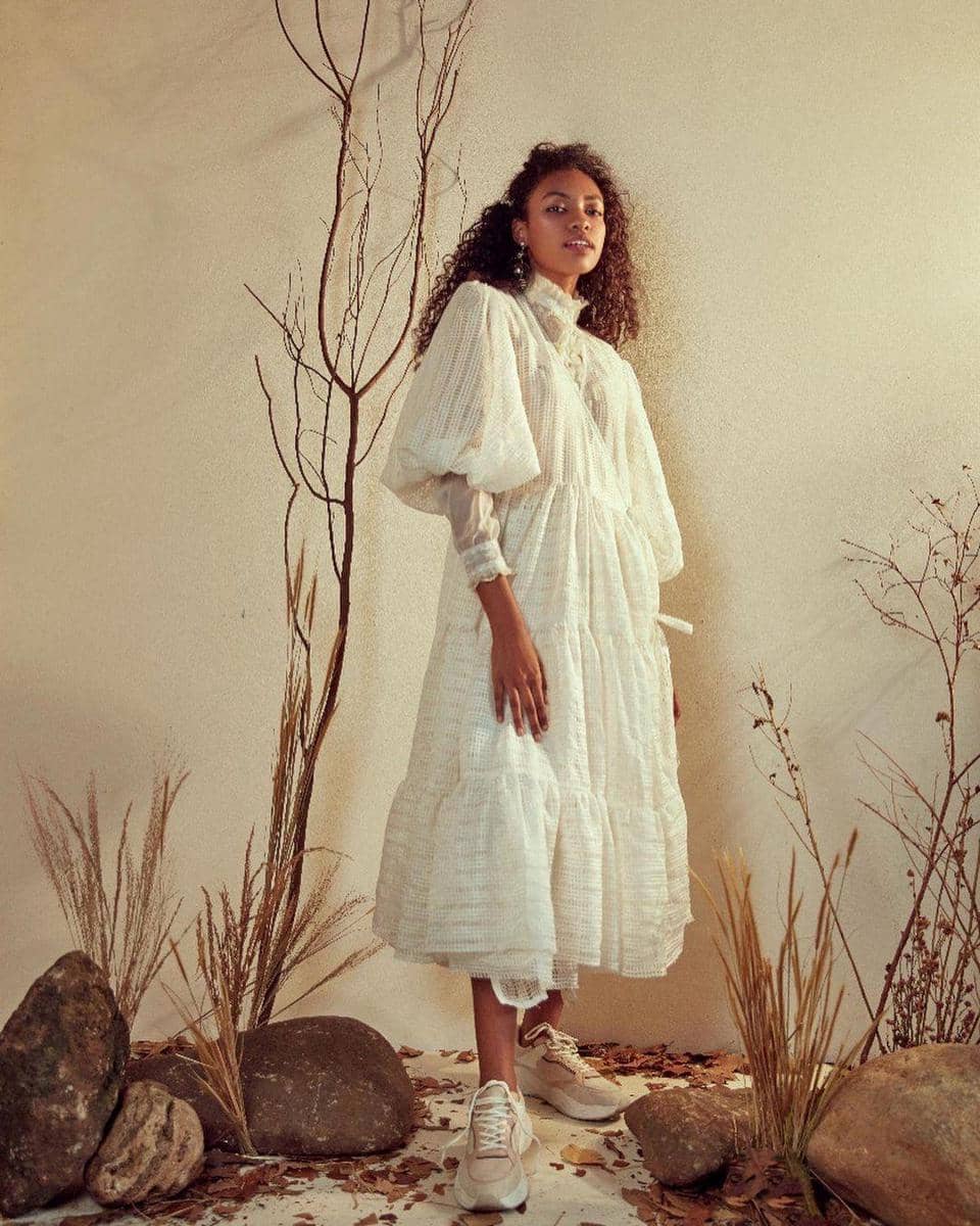 instagram.com/chancelineee