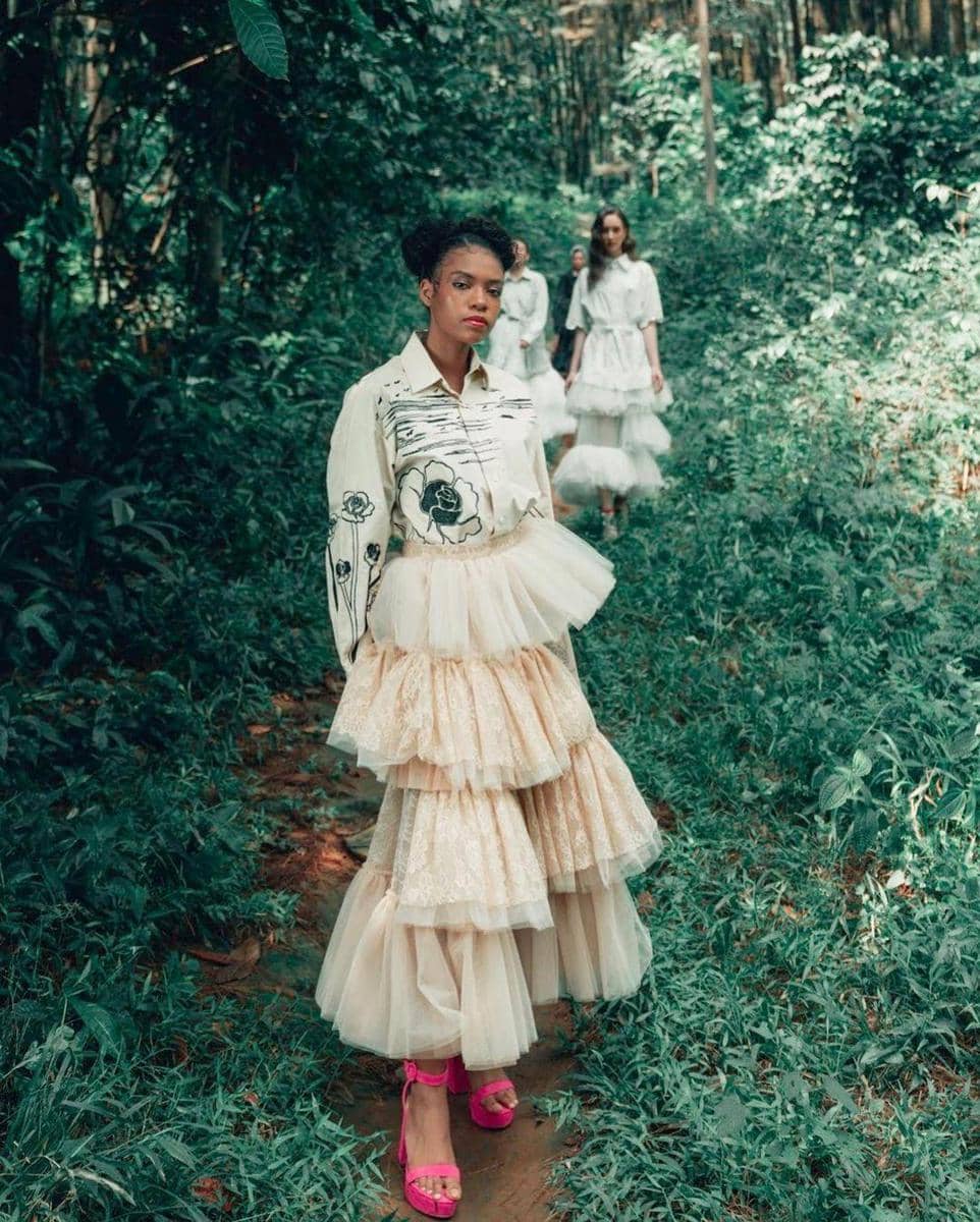 instagram.com/chancelineee