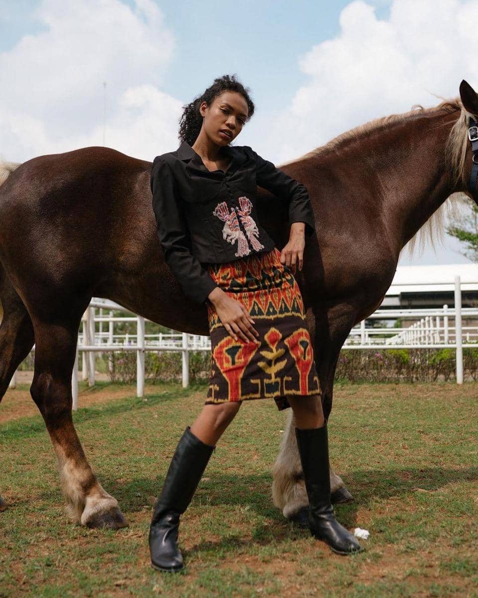 instagram.com/chancelineee