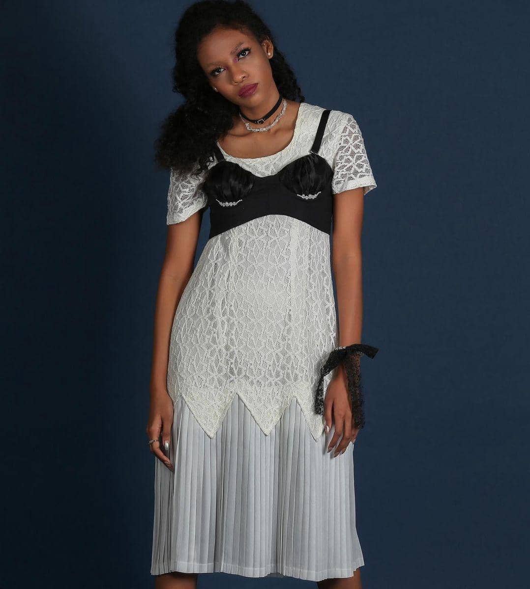 instagram.com/chancelineee