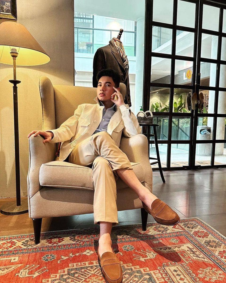 instagram.com/fikinakii