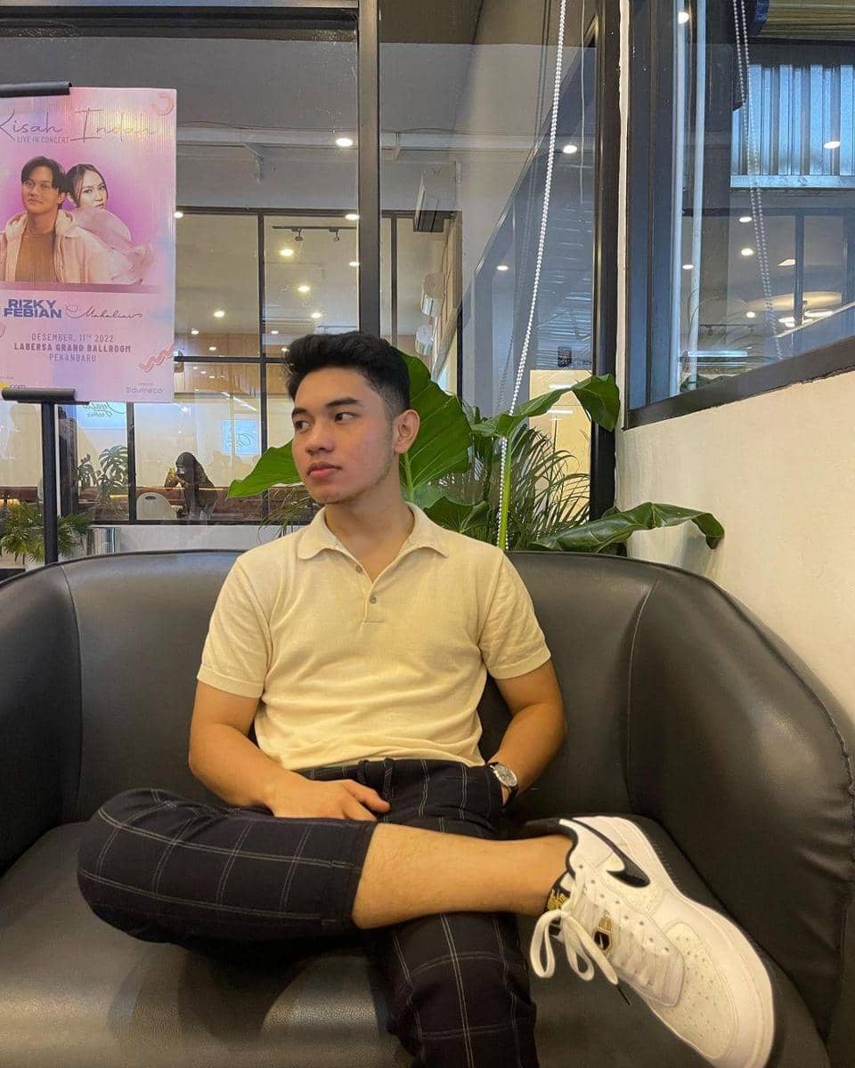 instagram.com/fikinakii