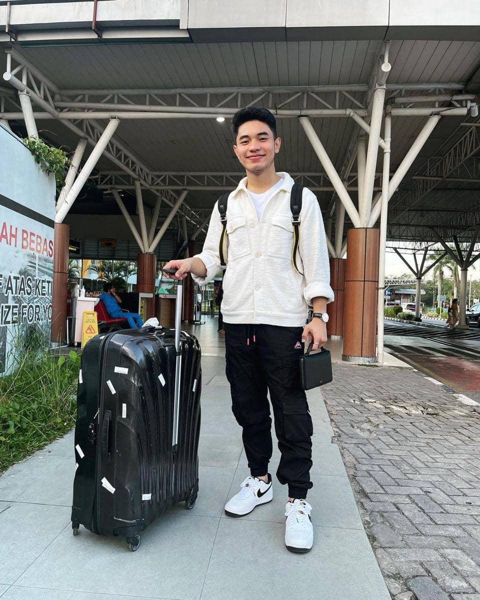 instagram.com/fikinakii