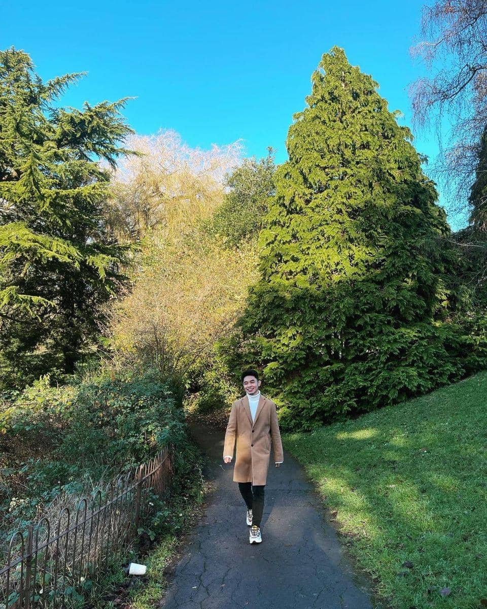 instagram.com/fikinakii