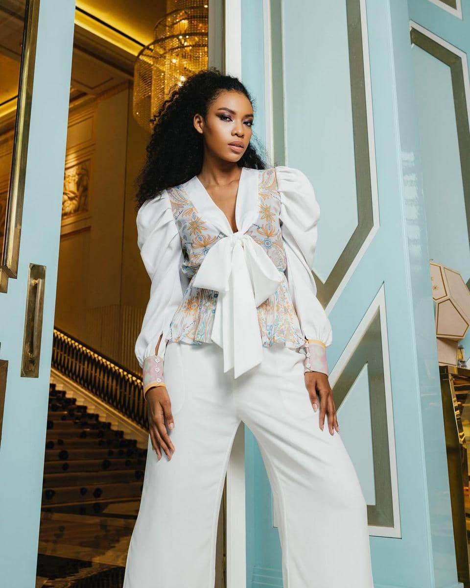 instagram.com/chancelineee