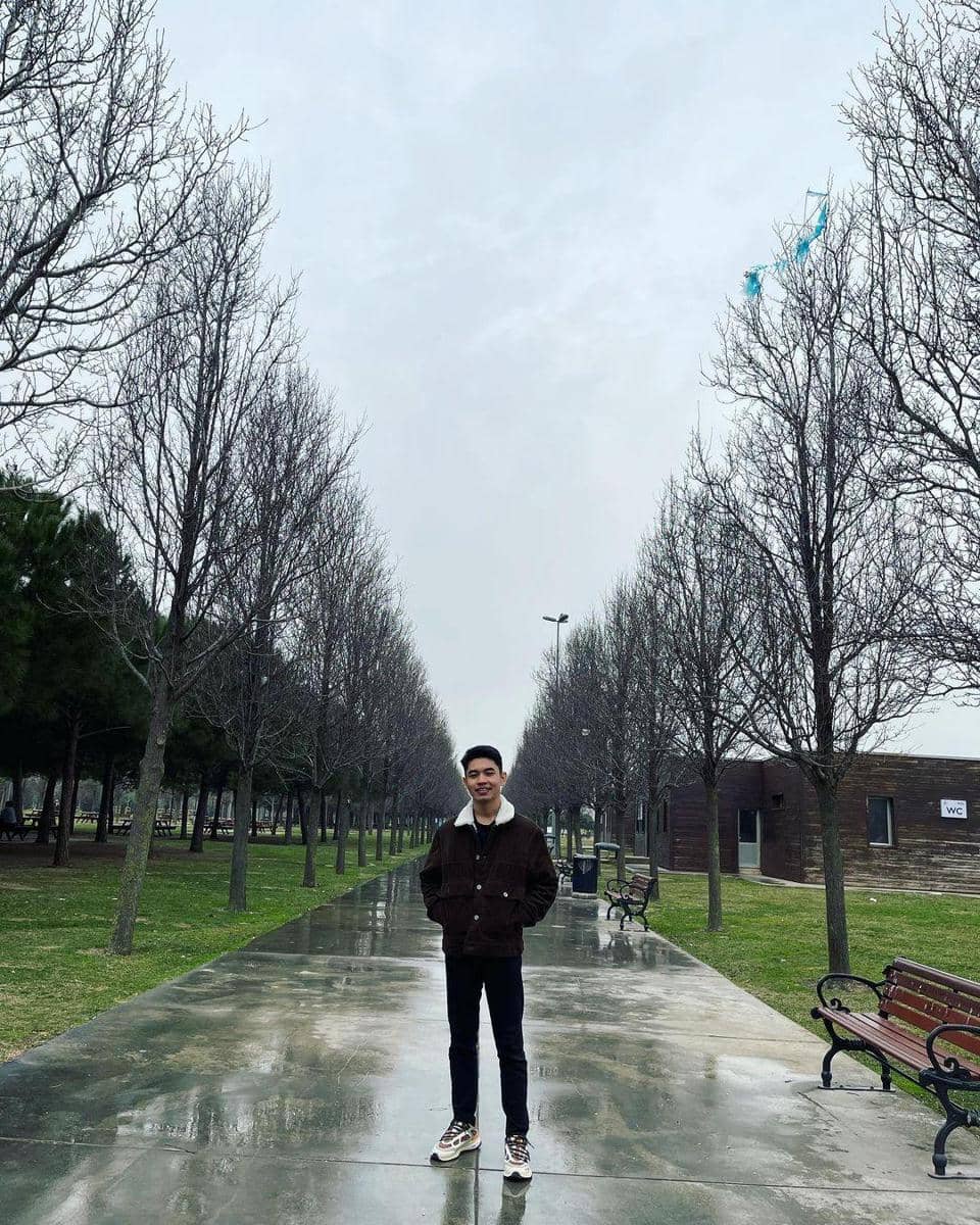 instagram.com/fikinakii