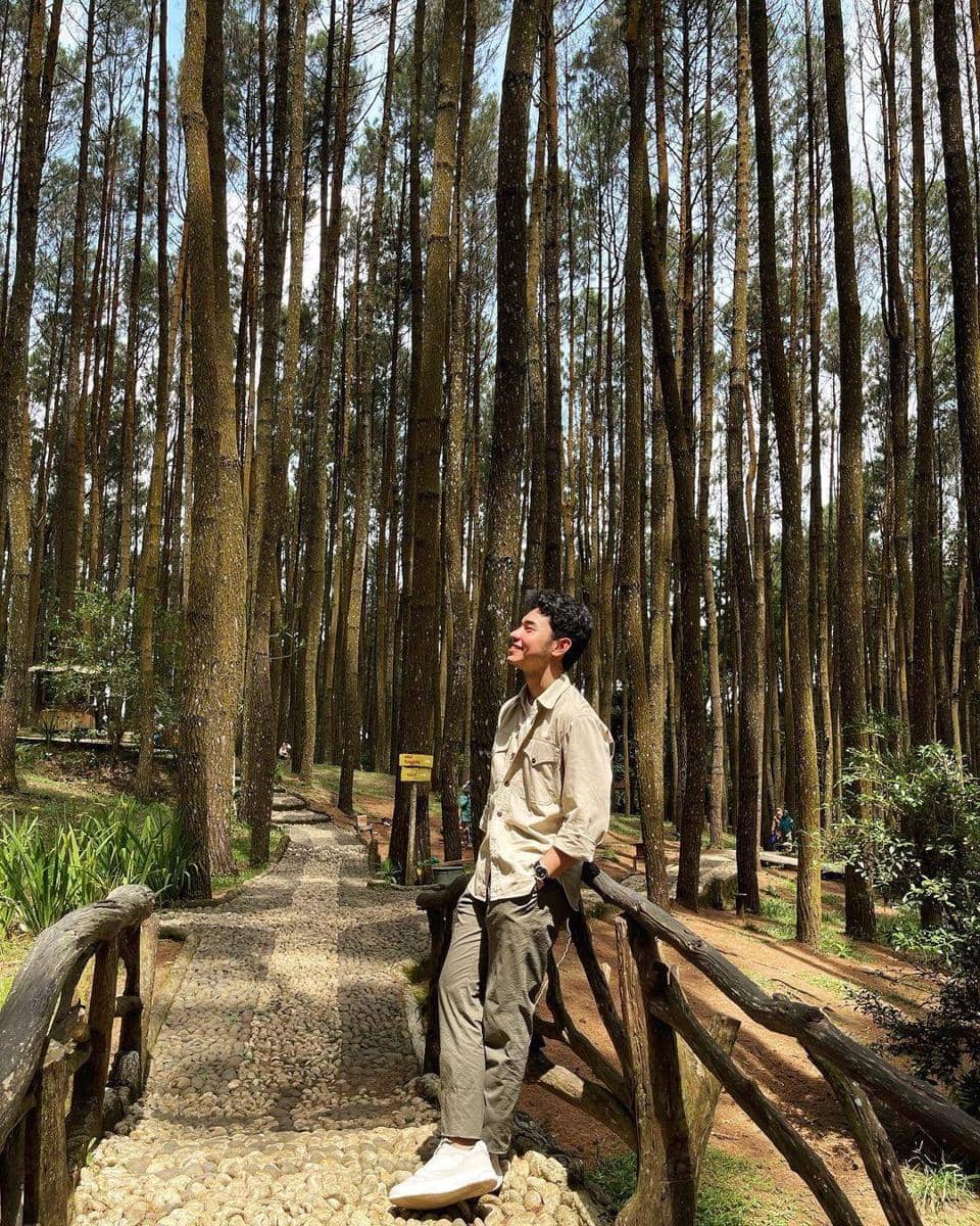 instagram.com/fikinakii