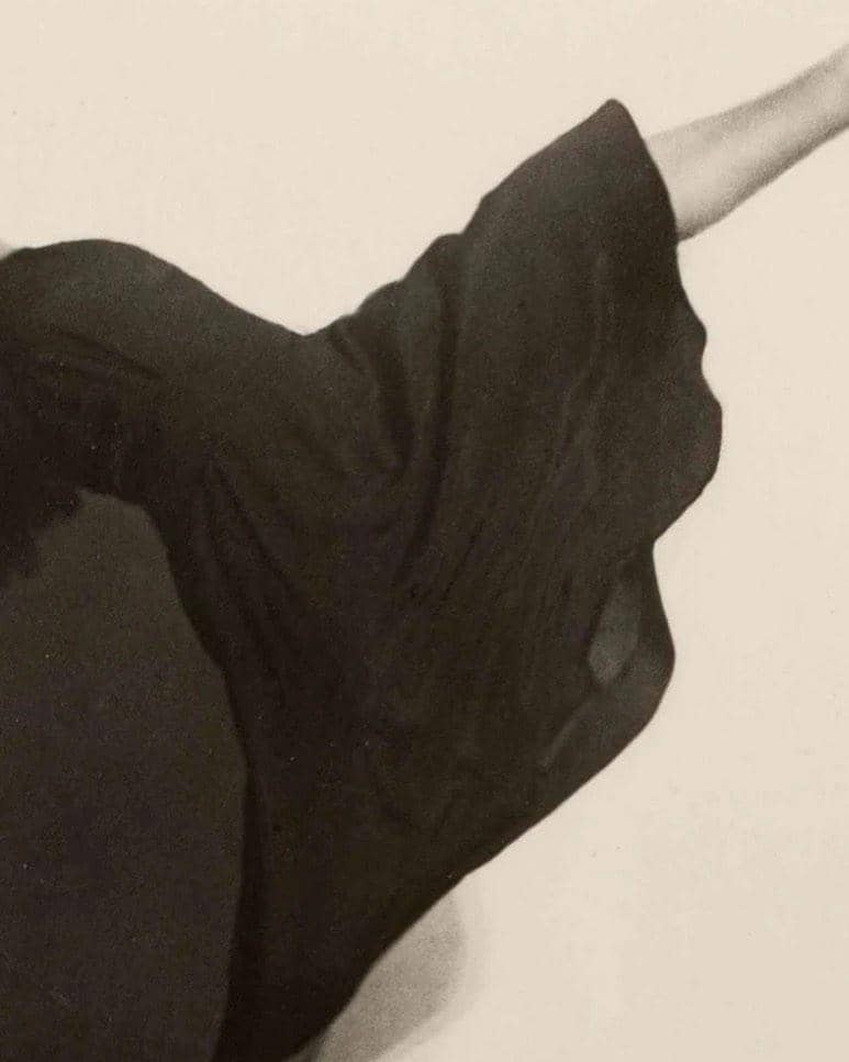 instagram.com/atelierjolieofficial