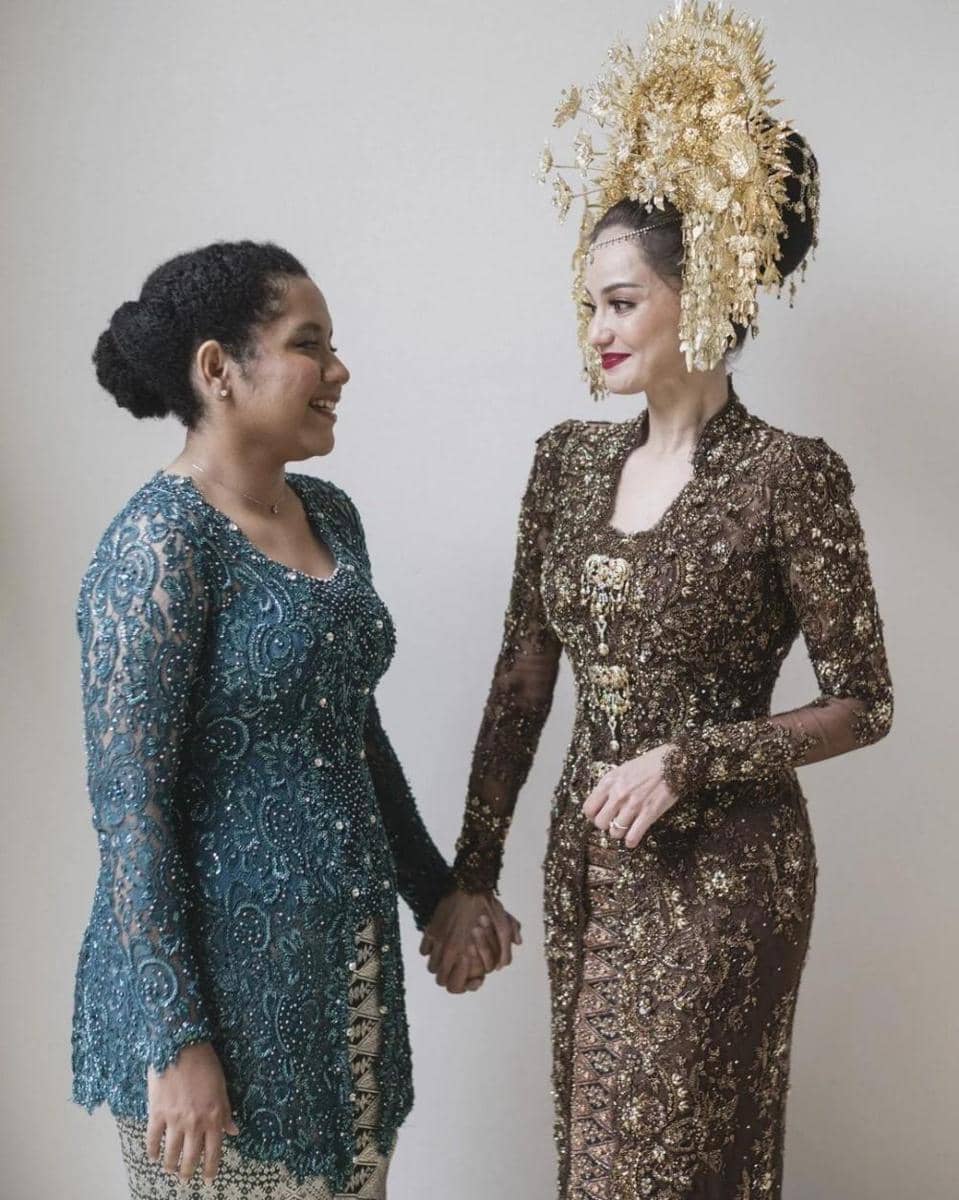 Instagram.com/fadlan_indonesia