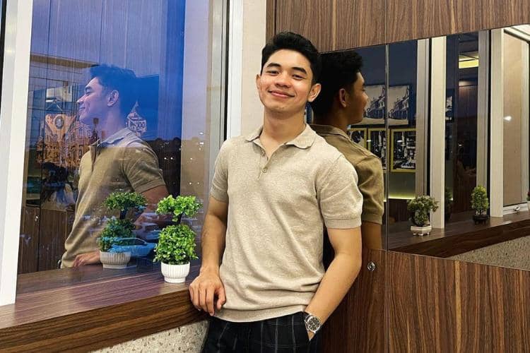 instagram.com/fikinakii