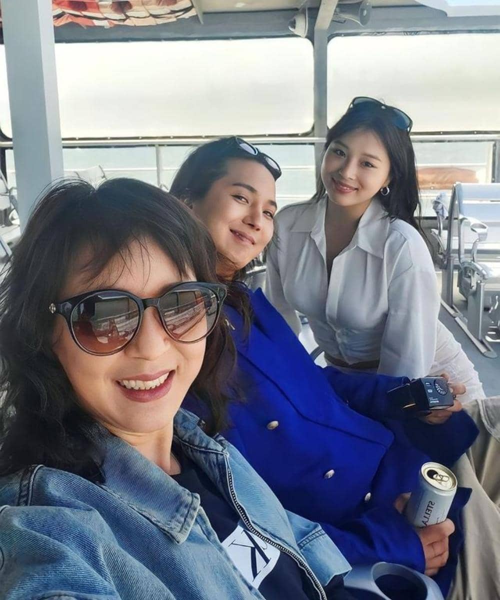 instagram.com/winnervip1225