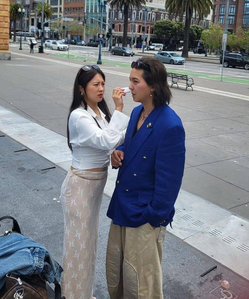 instagram.com/winnervip1225