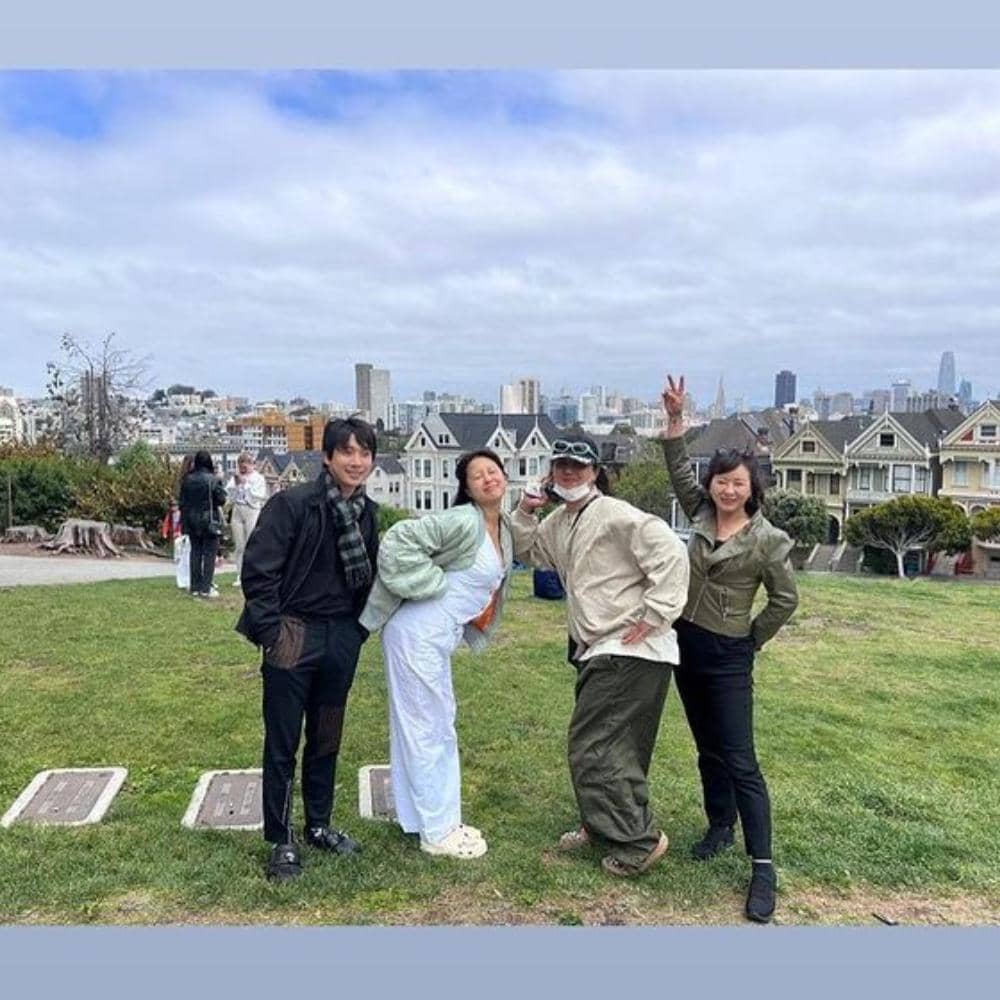 instagram.com/winnervip1225