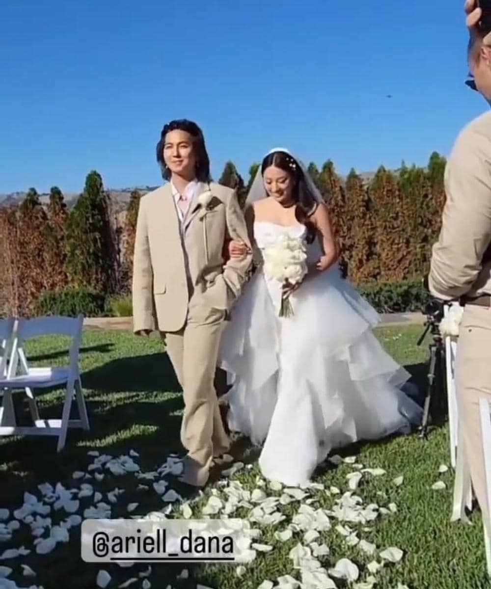 instagram.com/winnervip1225