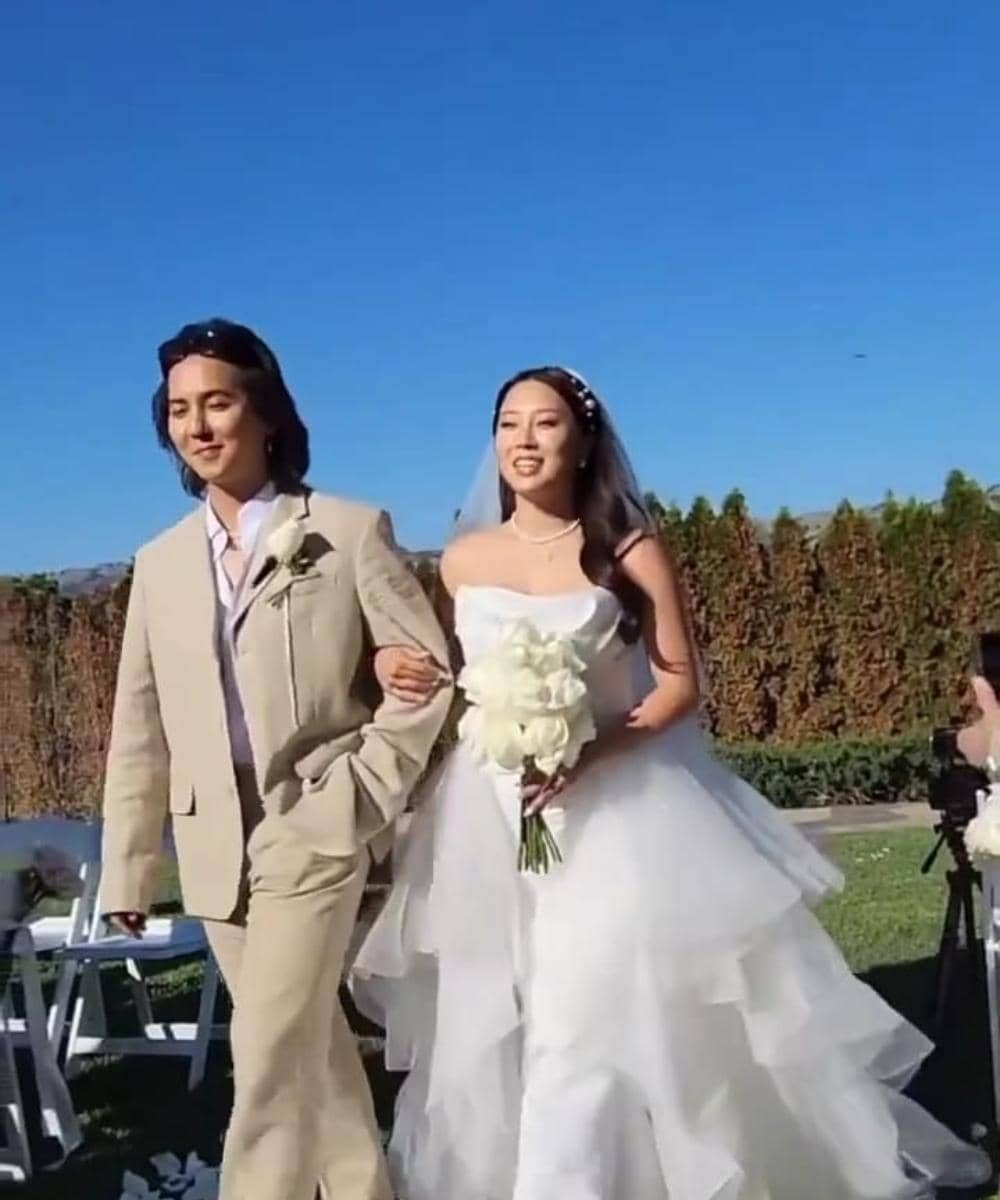 instagram.com/winnervip1225