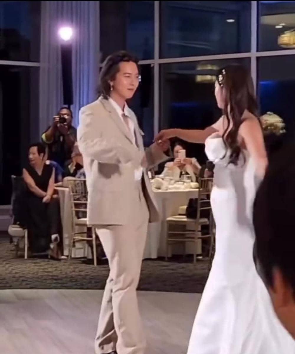 instagram.com/winnervip1225